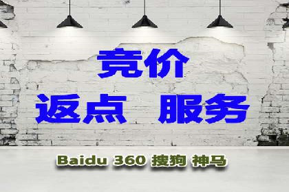 知乎信息流案例：打造爆款内容